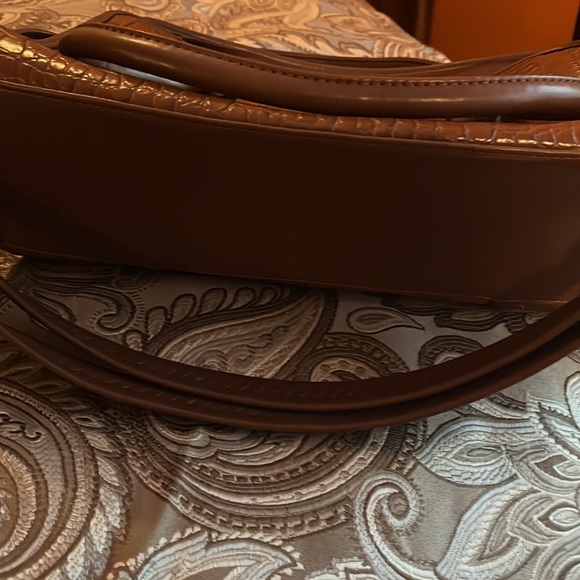 Purse - Picture 5 of 5